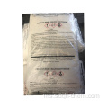 S-Sailing CAS No 108-31-6 Maleic Anhydride MA